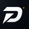 DilFit logo